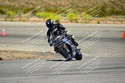 media/May-10-2024-2WTD (Fri) [[c88d7990af]]/Group B/Session 5-Turn 14/